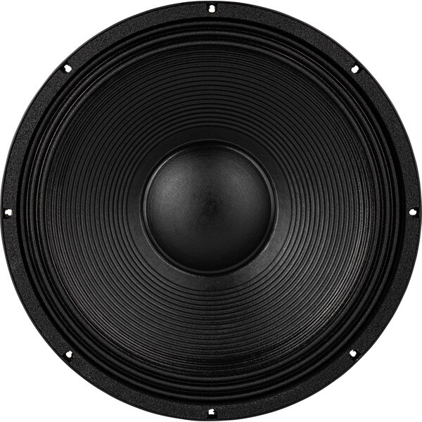 Main product image for B&C 18DS100-8 18" Professional Neodymium Subwoofer 8 Ohm294-5972